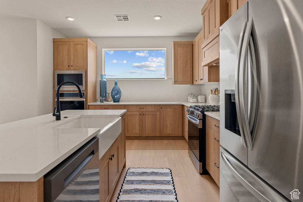 Photo 10 for MLS #2101752 at 4021 W 1440 South
