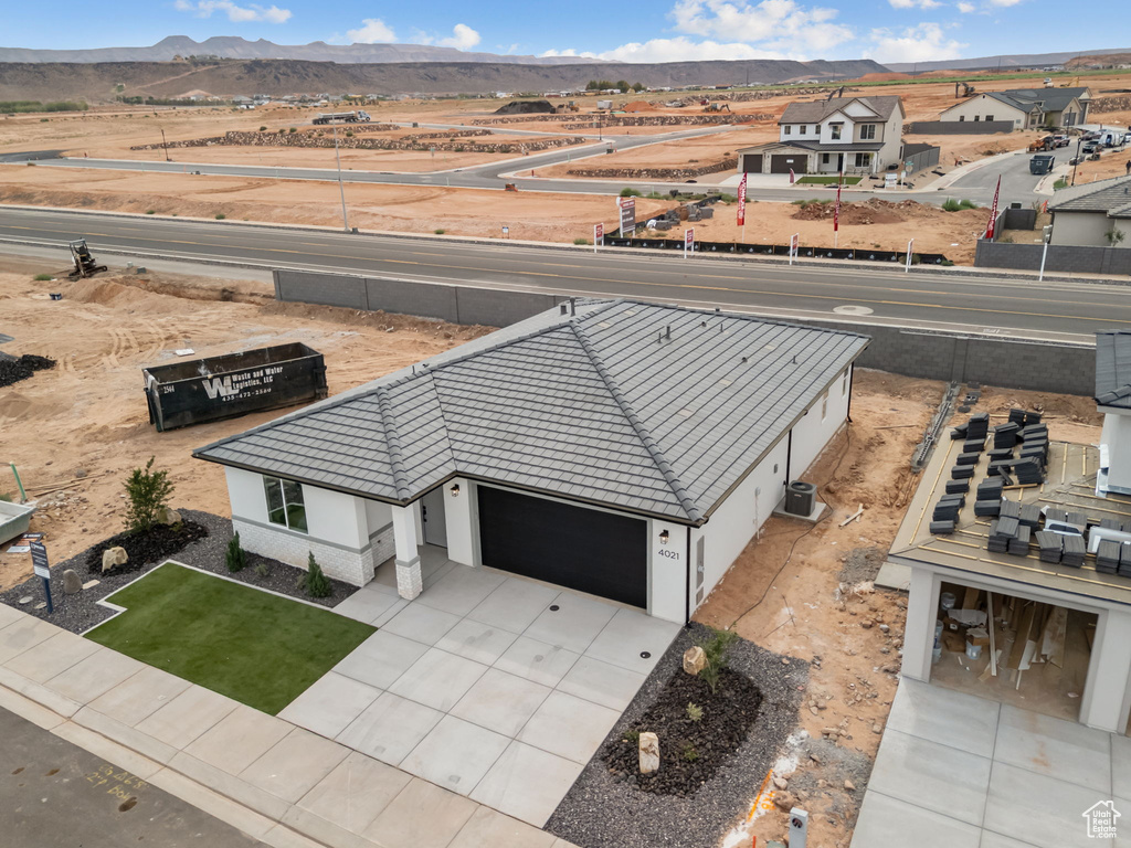 Photo 38 for MLS #2101752 at 4021 W 1440 South