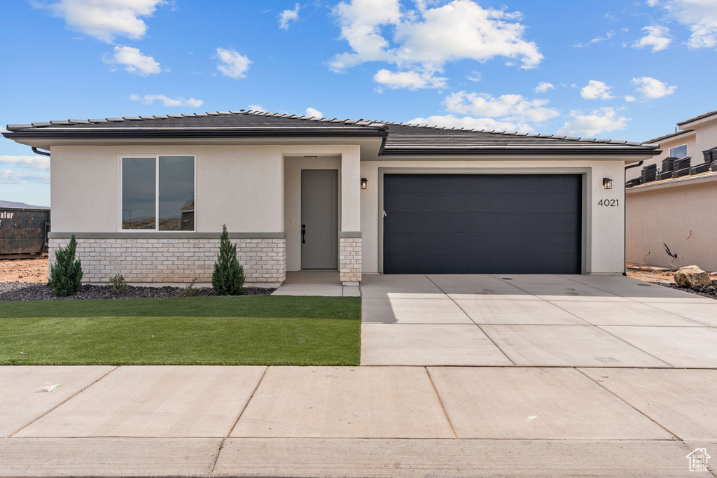 Photo 36 for MLS #2101752 at 4021 W 1440 South