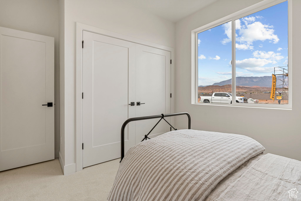Photo 25 for MLS #2101752 at 4021 W 1440 South