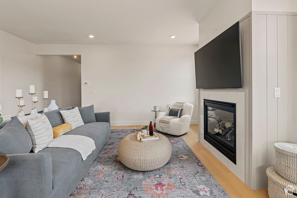 Photo 4 for MLS #2101752 at 4021 W 1440 South