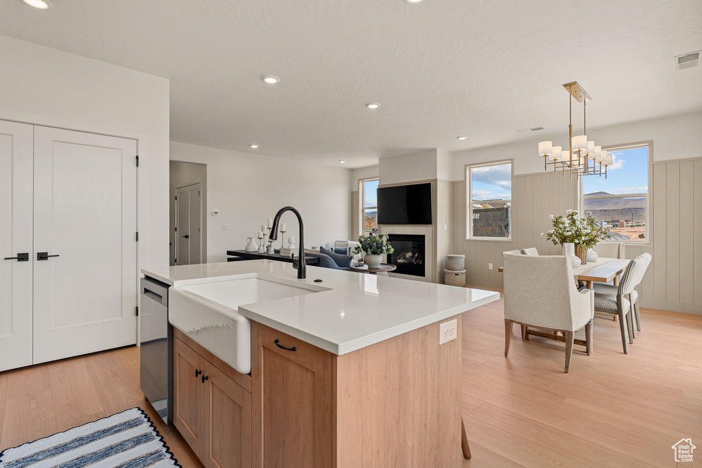 Photo 9 for MLS #2101752 at 4021 W 1440 South
