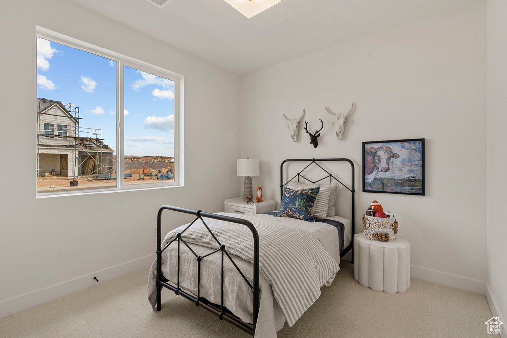 Photo 24 for MLS #2101752 at 4021 W 1440 South