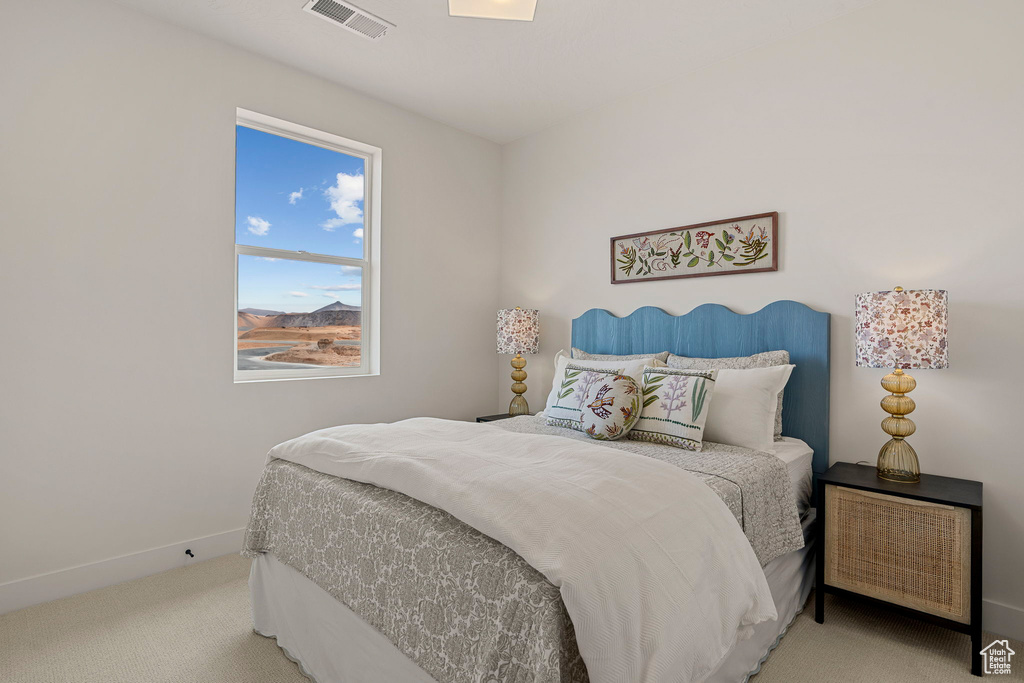 Photo 27 for MLS #2101752 at 4021 W 1440 South