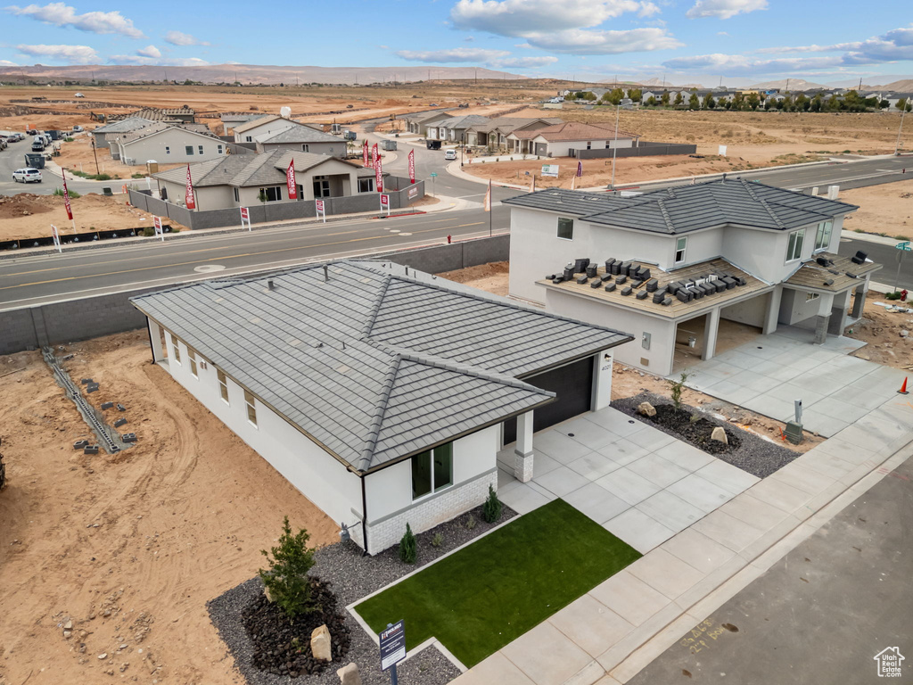 Photo 39 for MLS #2101752 at 4021 W 1440 South