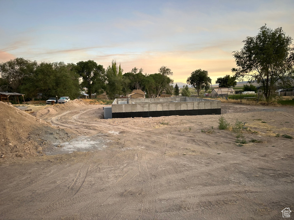 255 W CENTER ST Gunnison, UT 84634