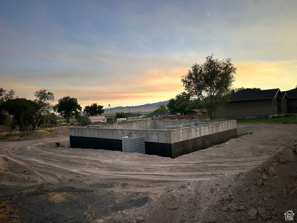 255 W CENTER ST Gunnison, UT 84634
