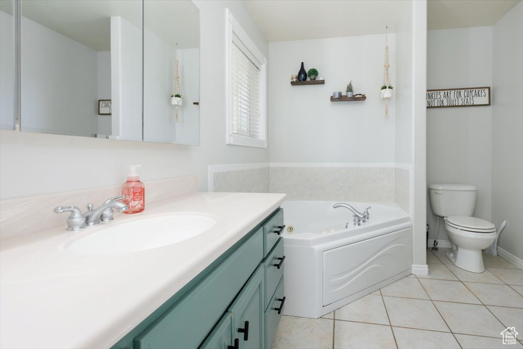 562 ASPEN CIR Preston, ID 83263