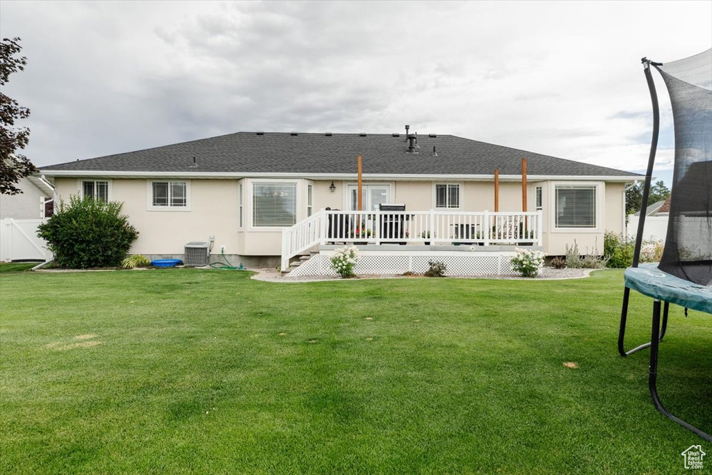 562 ASPEN CIR Preston, ID 83263