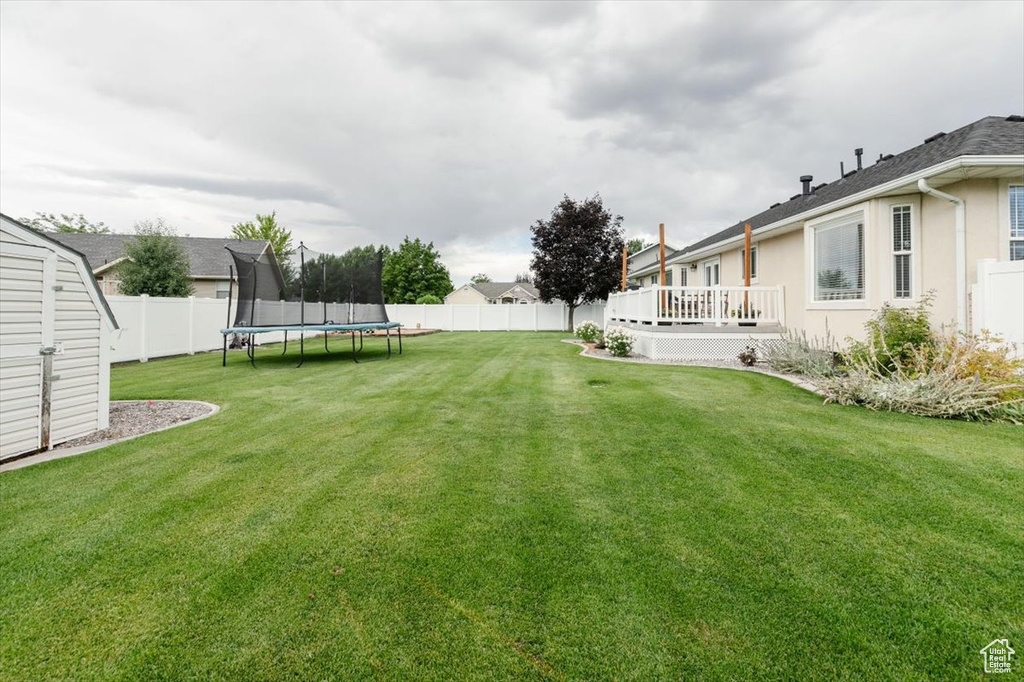 562 ASPEN CIR Preston, ID 83263
