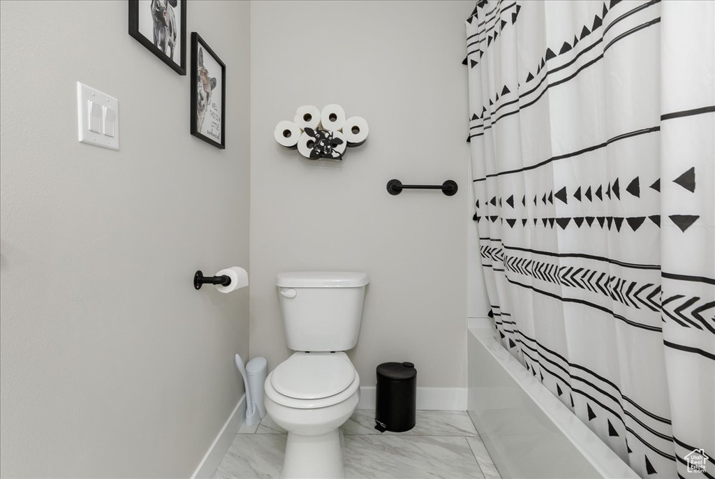 562 ASPEN CIR Preston, ID 83263