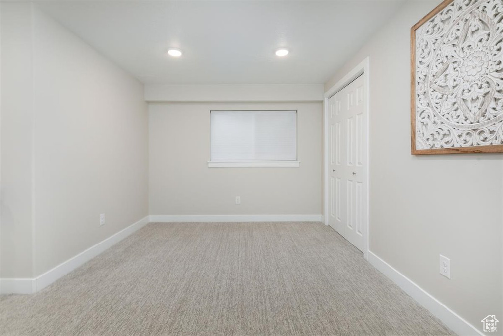 562 ASPEN CIR Preston, ID 83263
