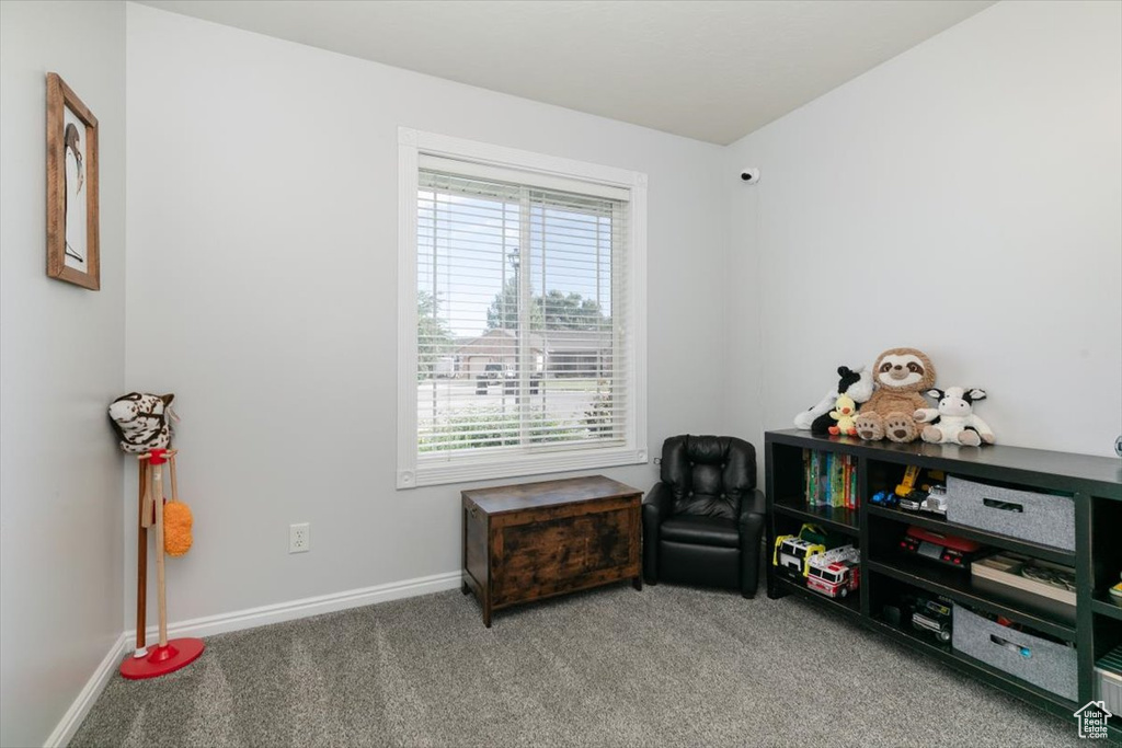 562 ASPEN CIR Preston, ID 83263