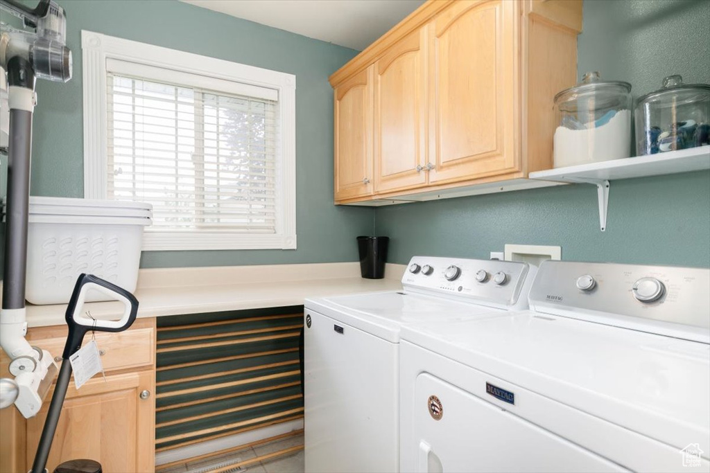 562 ASPEN CIR Preston, ID 83263