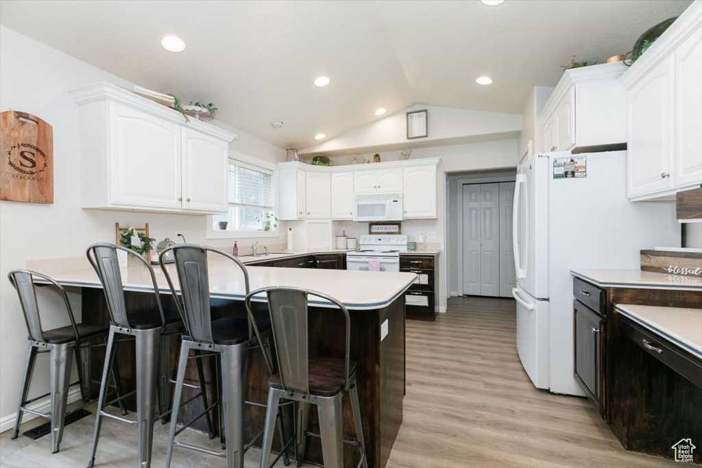 562 ASPEN CIR Preston, ID 83263