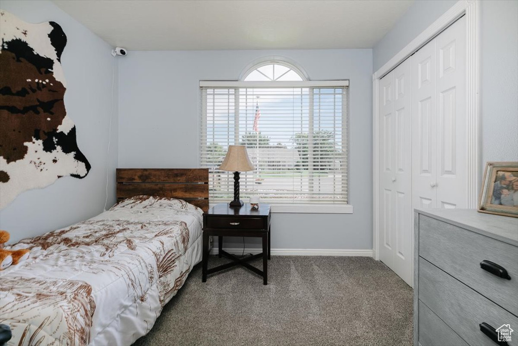 562 ASPEN CIR Preston, ID 83263