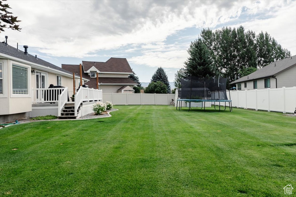 562 ASPEN CIR Preston, ID 83263