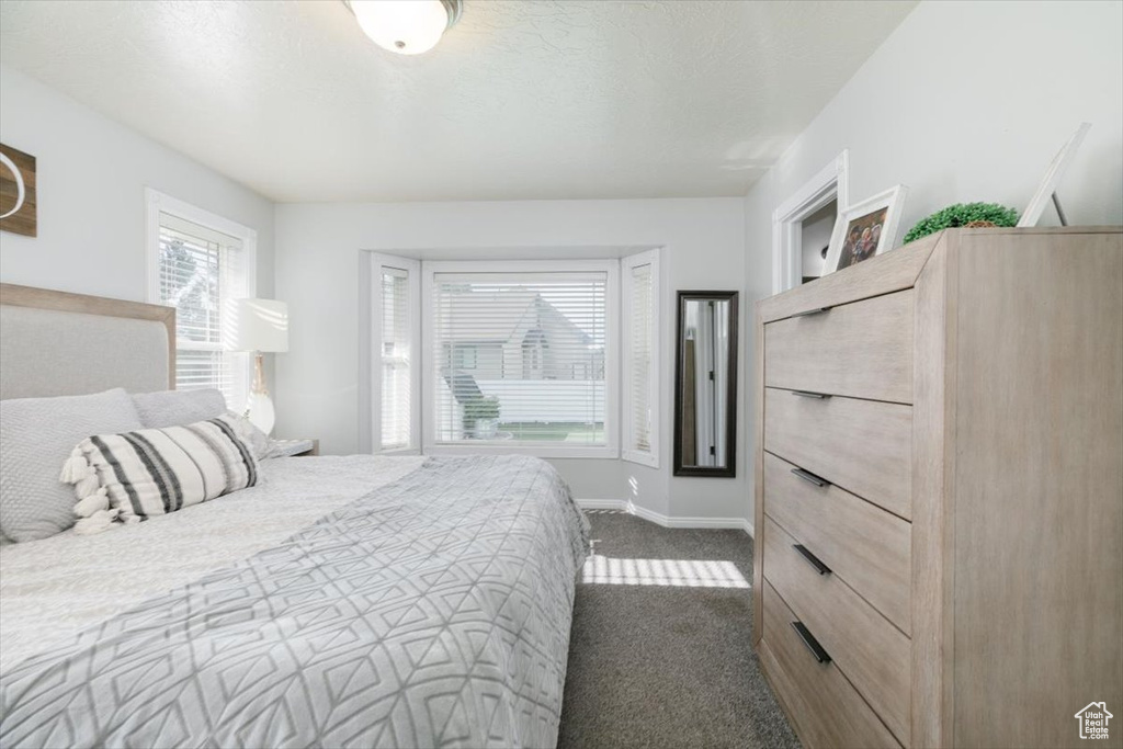 562 ASPEN CIR Preston, ID 83263