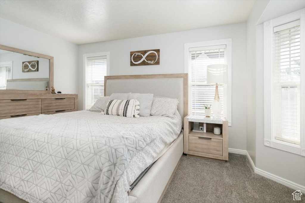 562 ASPEN CIR Preston, ID 83263