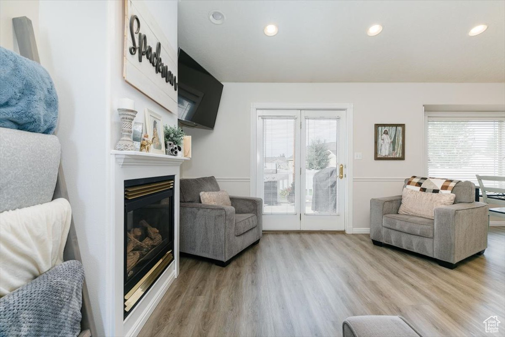 562 ASPEN CIR Preston, ID 83263