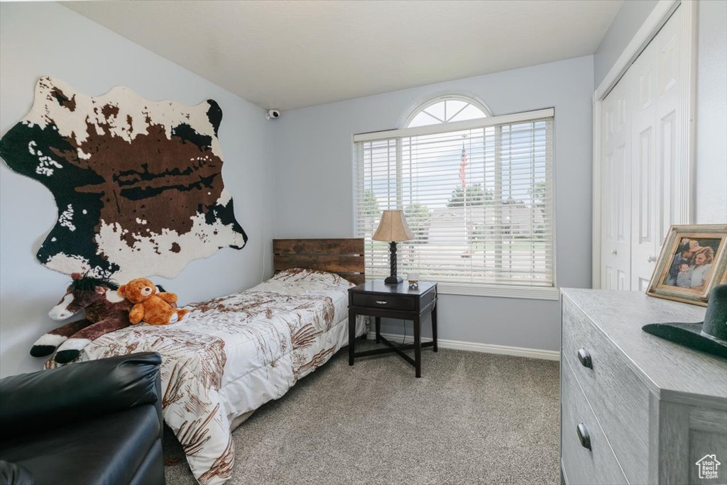 562 ASPEN CIR Preston, ID 83263