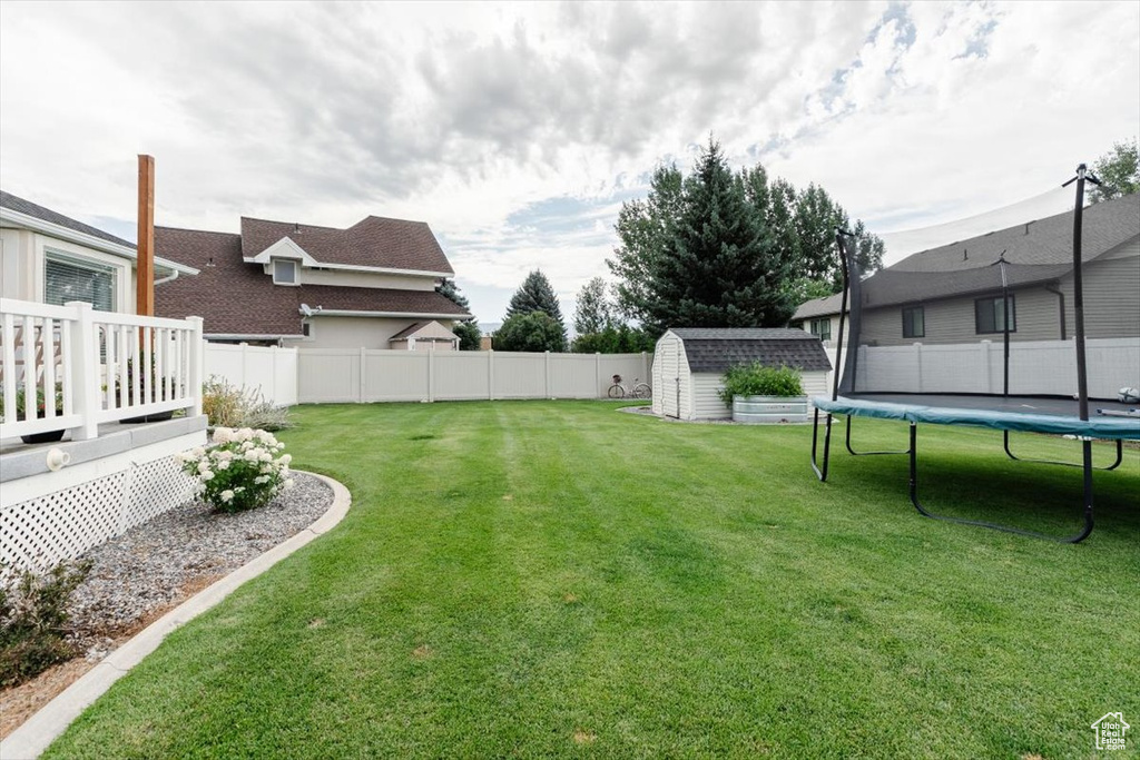 562 ASPEN CIR Preston, ID 83263