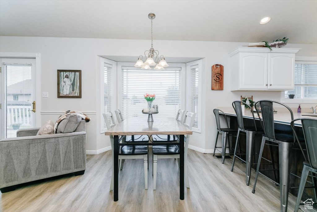 562 ASPEN CIR Preston, ID 83263