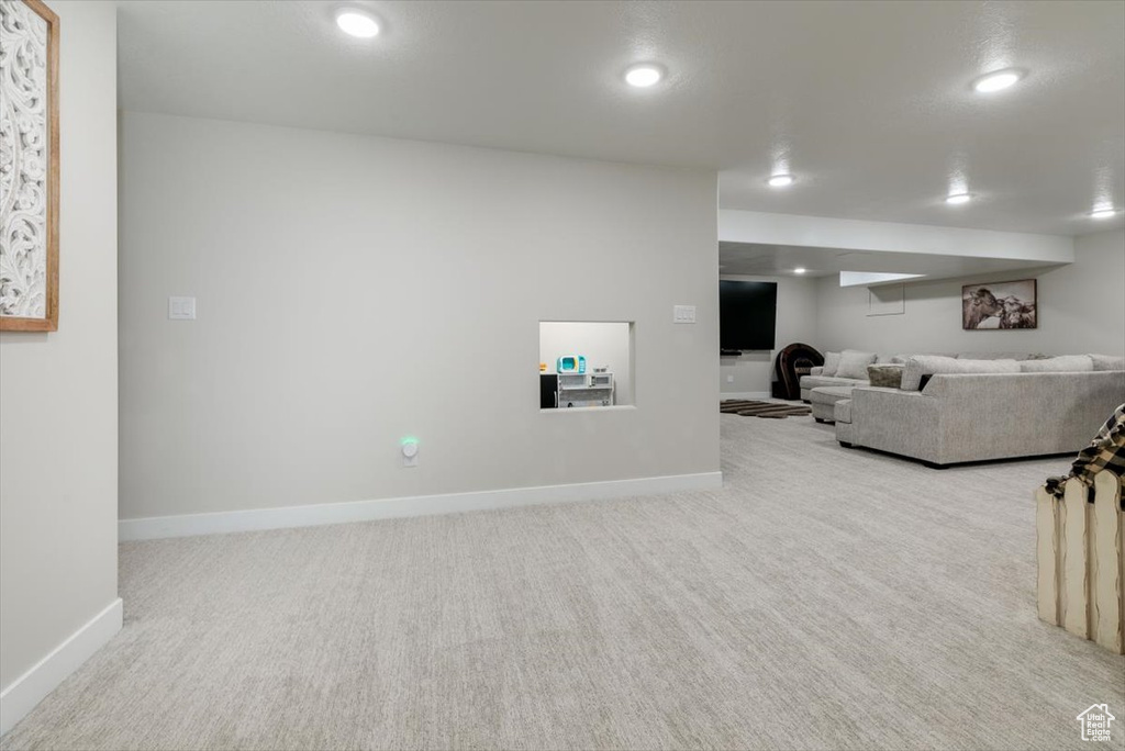562 ASPEN CIR Preston, ID 83263