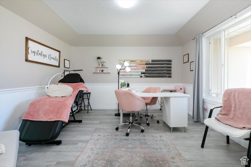 562 ASPEN CIR Preston, ID 83263