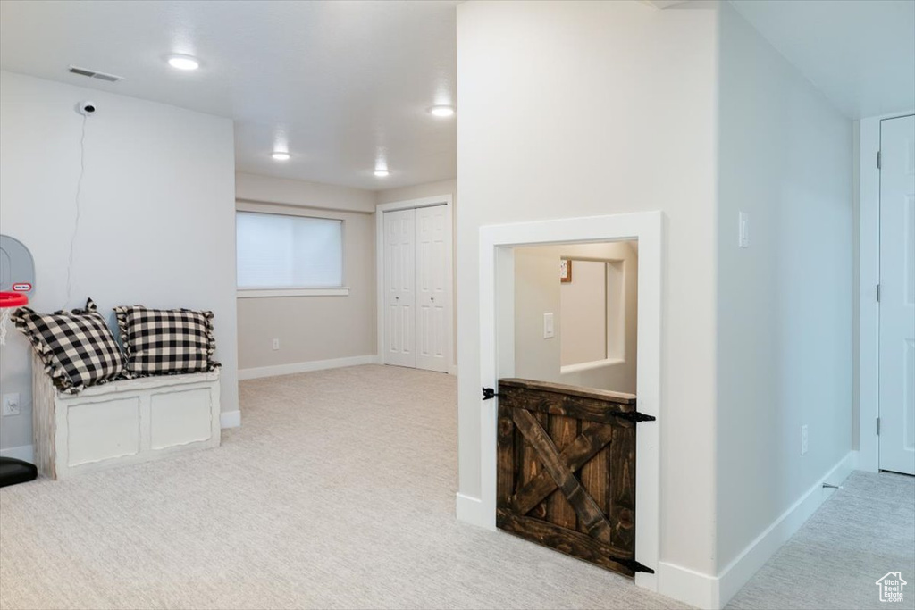 562 ASPEN CIR Preston, ID 83263