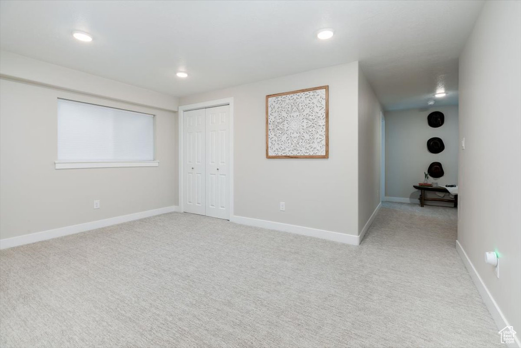 562 ASPEN CIR Preston, ID 83263
