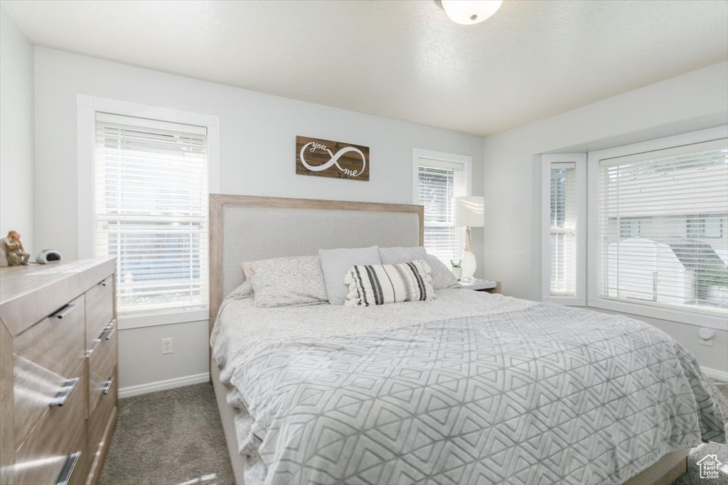 562 ASPEN CIR Preston, ID 83263