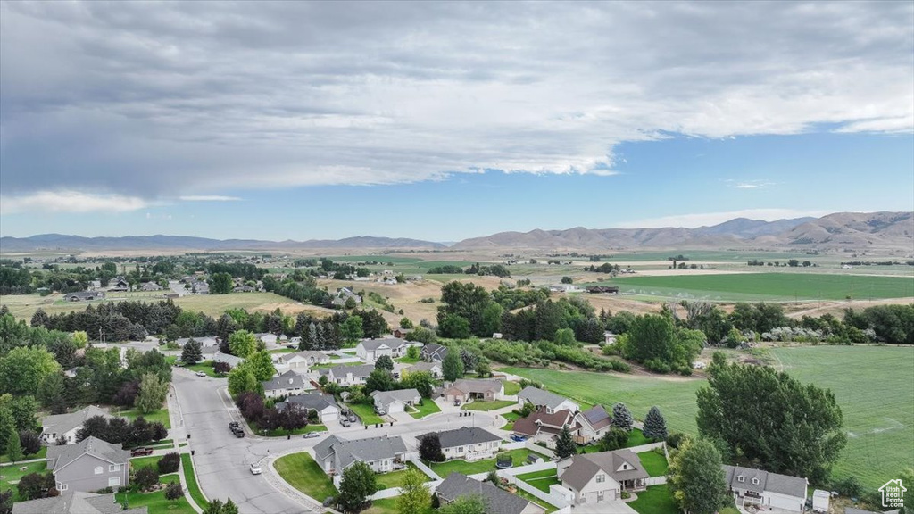 562 ASPEN CIR Preston, ID 83263