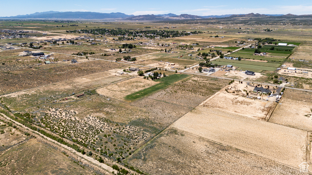 5740 N 2300 W Cedar City, UT 84721