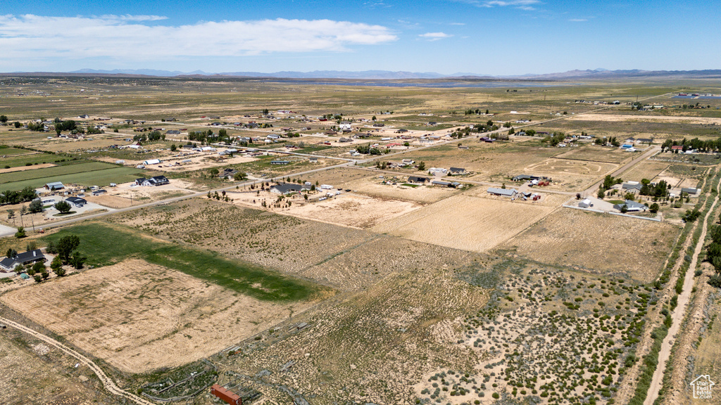 5740 N 2300 W Cedar City, UT 84721