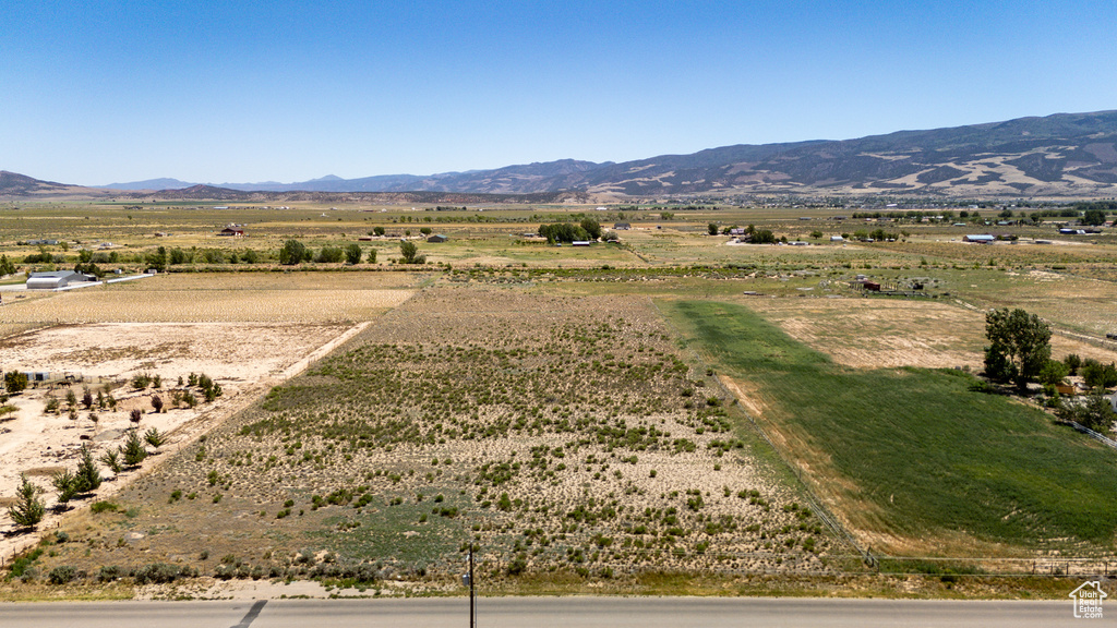 5740 N 2300 W Cedar City, UT 84721