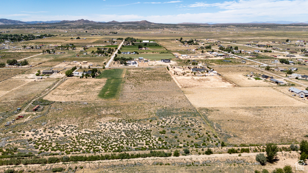 5740 N 2300 W Cedar City, UT 84721