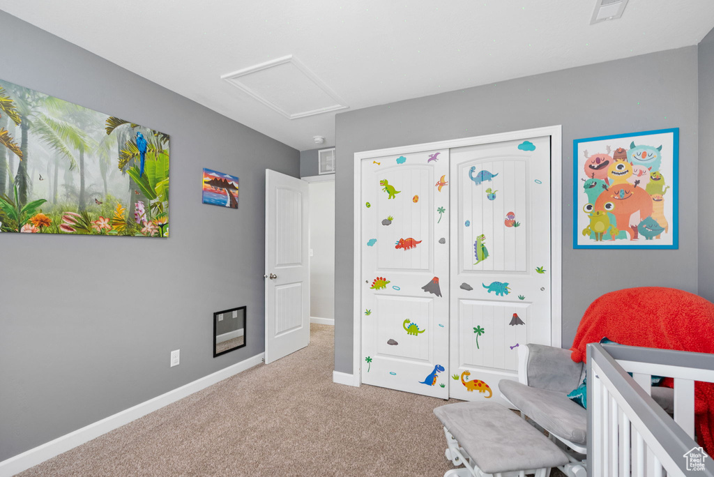 14662 S BIRKEN ST Herriman, UT 84096