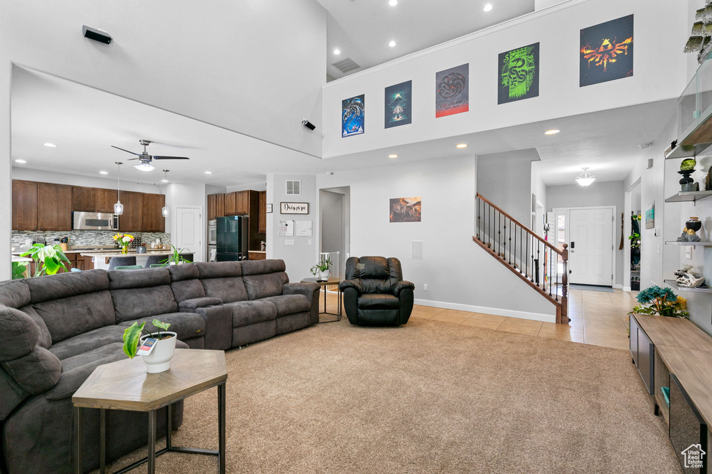 14662 S BIRKEN ST Herriman, UT 84096