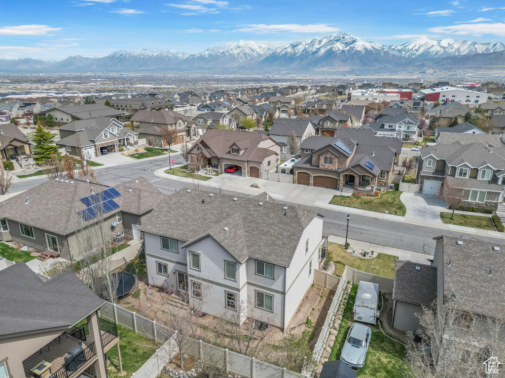 14662 S BIRKEN ST Herriman, UT 84096