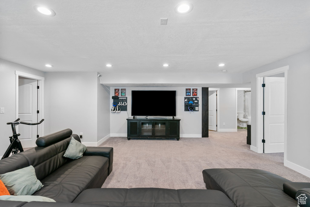 14662 S BIRKEN ST Herriman, UT 84096