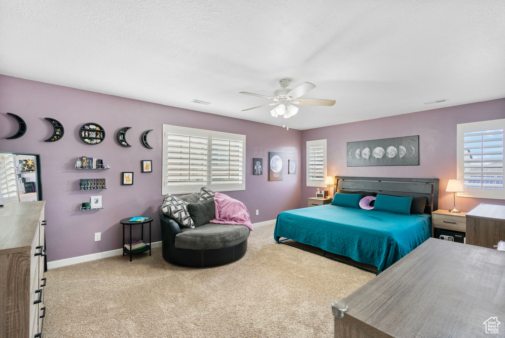 14662 S BIRKEN ST Herriman, UT 84096