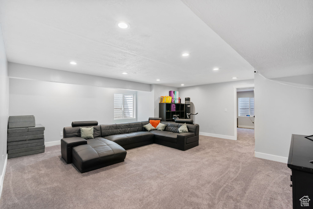 14662 S BIRKEN ST Herriman, UT 84096