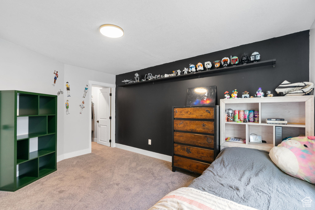 14662 S BIRKEN ST Herriman, UT 84096