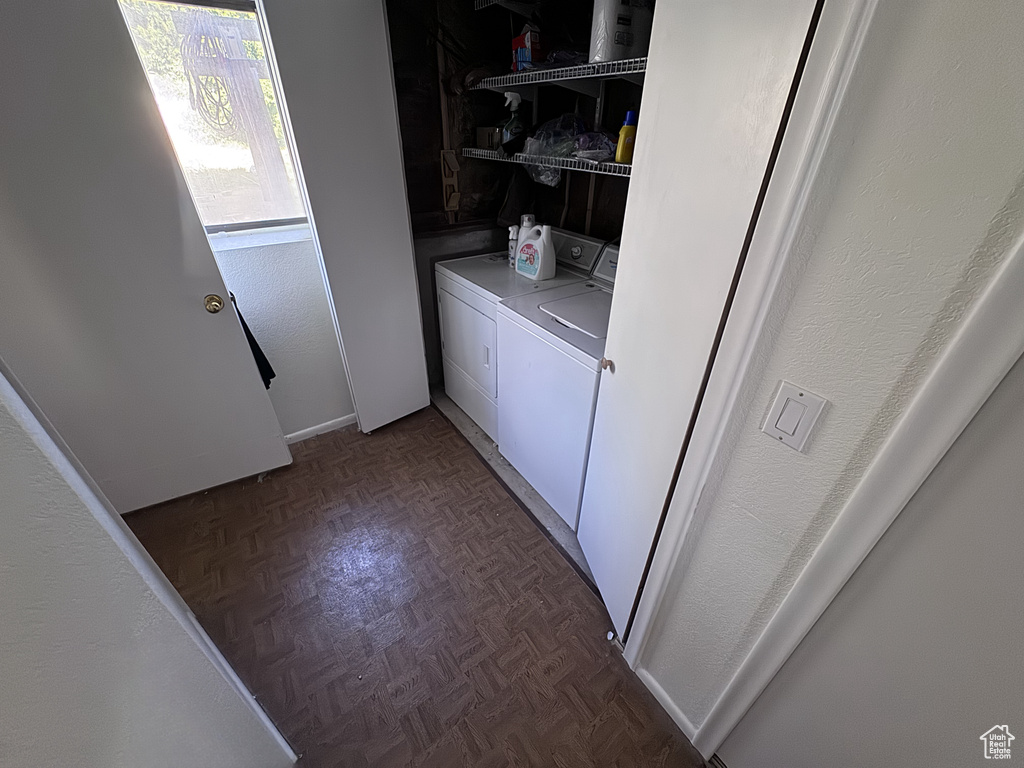 2562 N 1575 E Layton, UT 84040