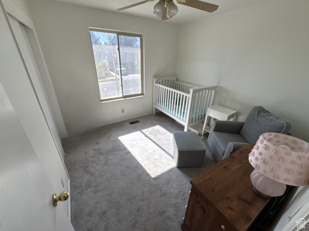 2562 N 1575 E Layton, UT 84040