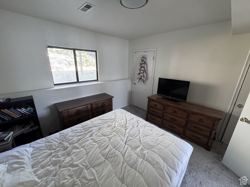 2562 N 1575 E Layton, UT 84040