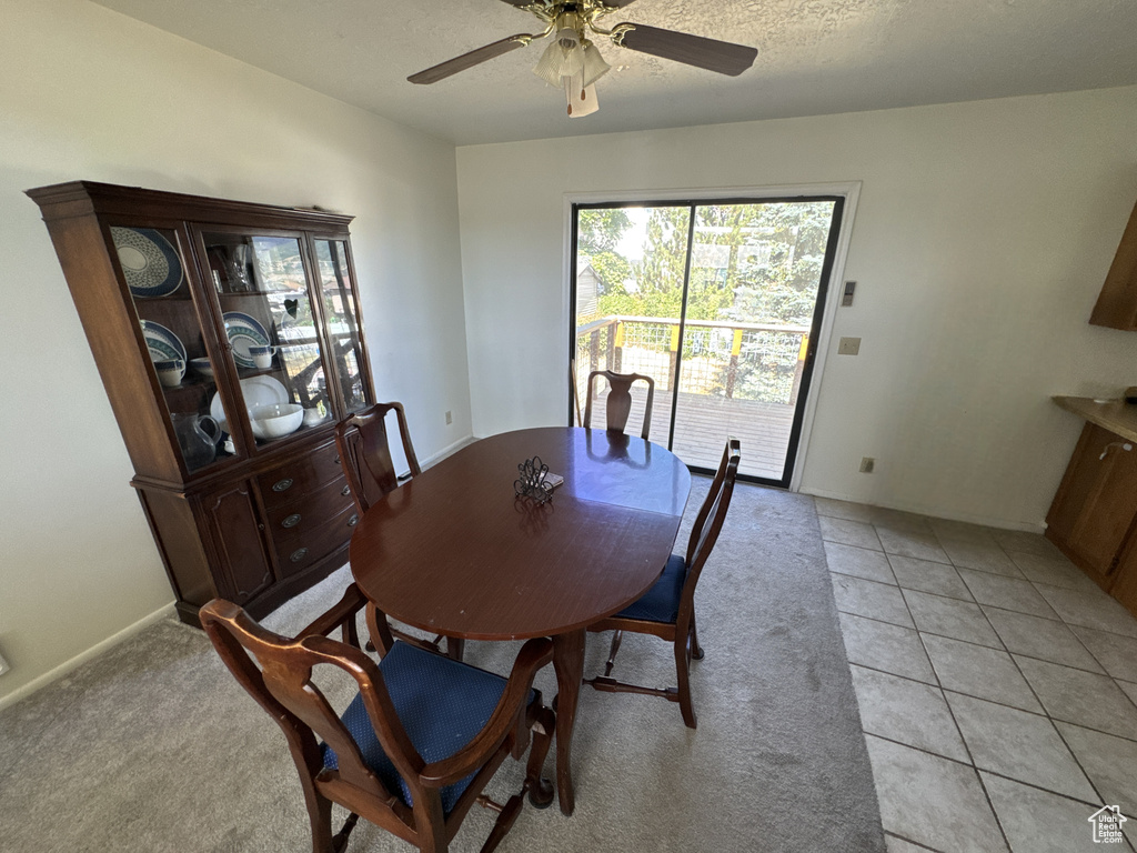 2562 N 1575 E Layton, UT 84040
