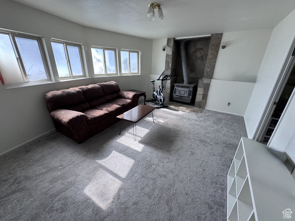 2562 N 1575 E Layton, UT 84040