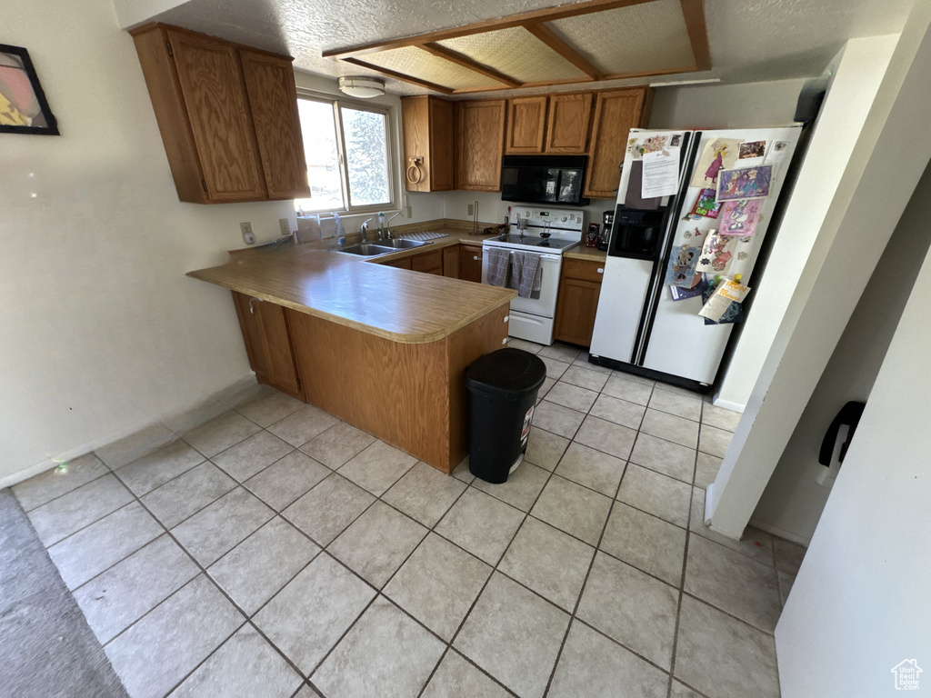 2562 N 1575 E Layton, UT 84040